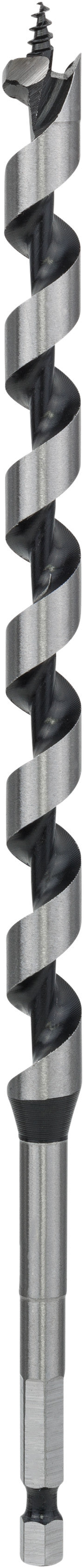 BROCA DE TRADO Bosch 12 X 235 MM