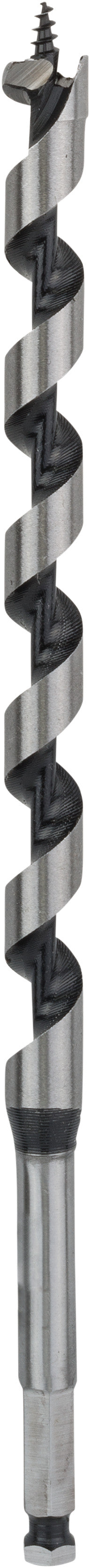 Bosch AUGER BIT 13 X 235 MM