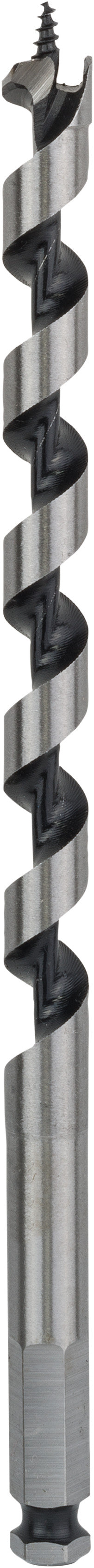 Bosch AUGER BIT 14 X 235 MM