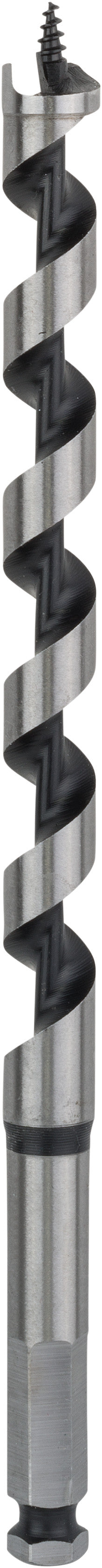 Bosch AUGER BIT 15 X 235 MM