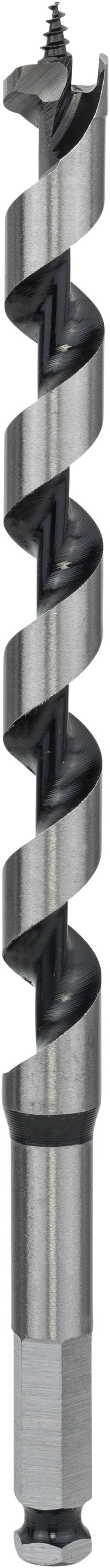 Bosch AUGER BIT 16 X 235 MM