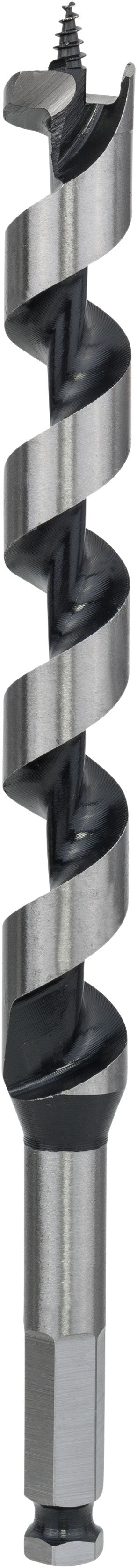 Bosch AUGER BIT 20 X 235 MM