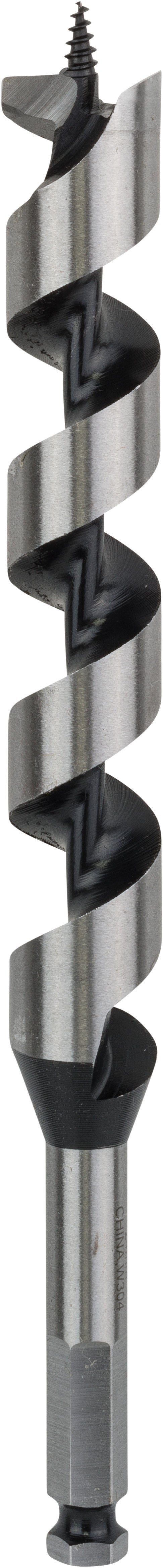 Bosch AUGER BIT 24 X 235 MM