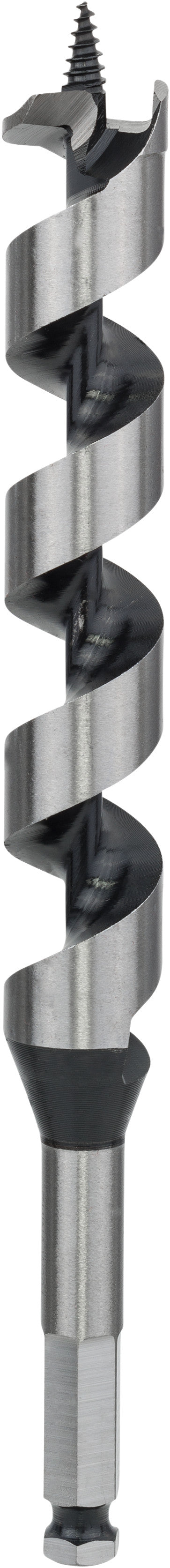 Bosch AUGER BIT 25 X 235 MM
