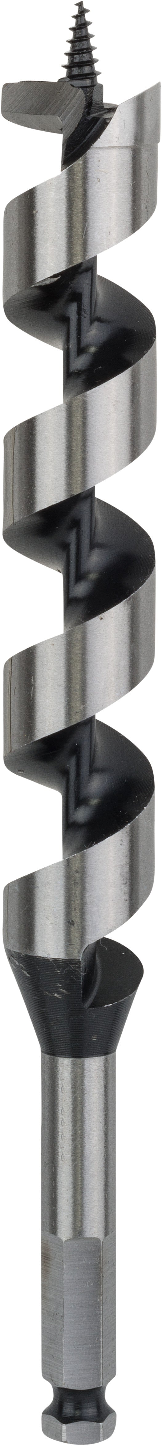Bosch AUGER BIT 26 X 235 MM