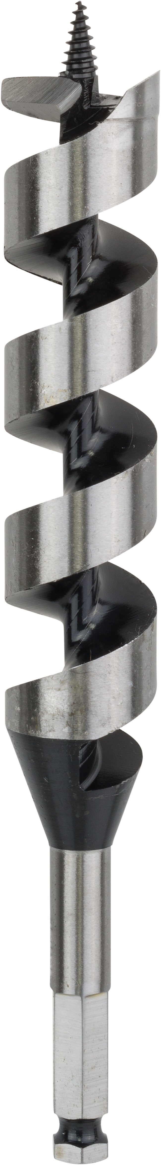 Bosch AUGER BIT 32 X 235 MM