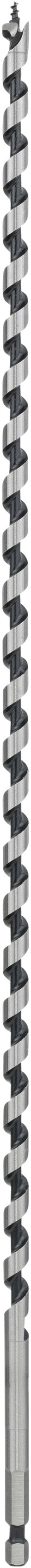 Bosch AUGER BIT 8 X 450 MM