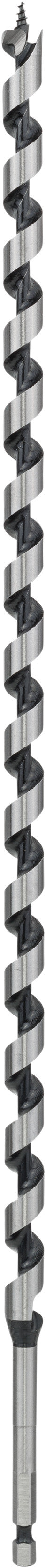 Bosch AUGER BIT 12 X 450 MM