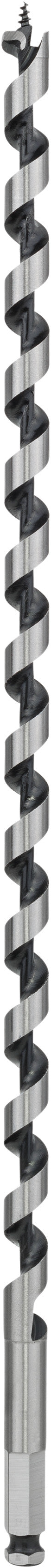 Bosch AUGER BIT 14 X 450 MM
