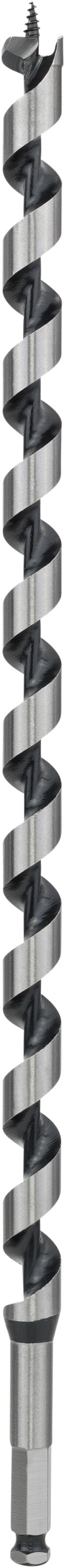 BROCA DE TRADO Bosch 18 X 450 MM