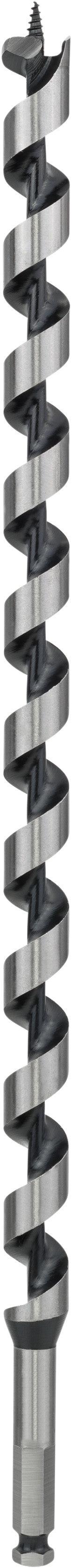 Broca barrena Bosch 20 x 450 mm