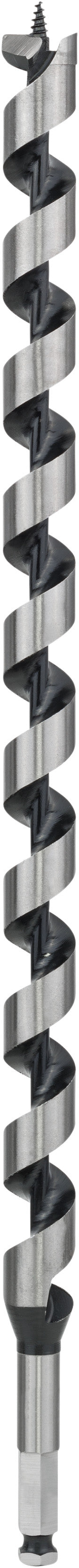 Bosch AUGER BIT 22 X 450 MM