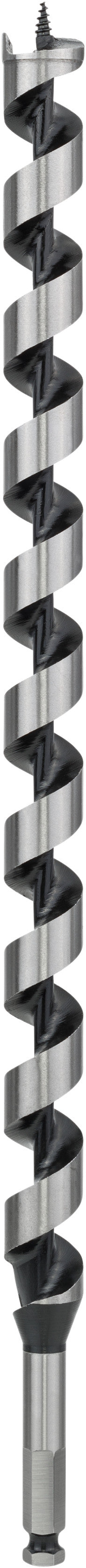 Bosch AUGER BIT 24 X 450 MM