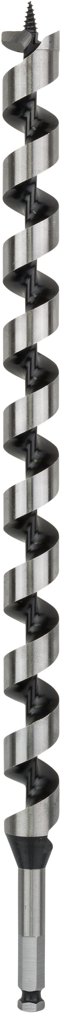 Bosch AUGER BIT 26 X 450 MM