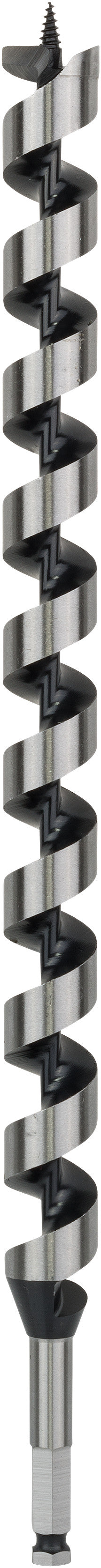 Bosch AUGER BIT 28 X 450 MM