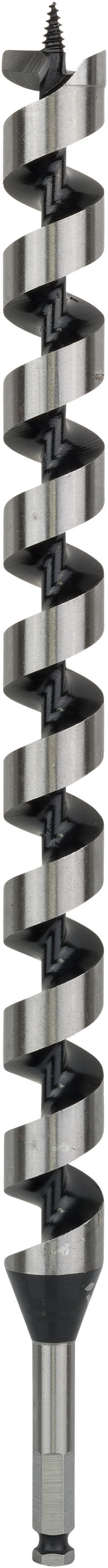Bosch AUGER BIT 30 X 450 MM
