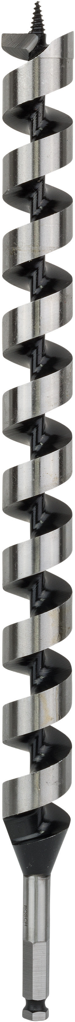 Bosch AUGER BIT 32 X 450 MM