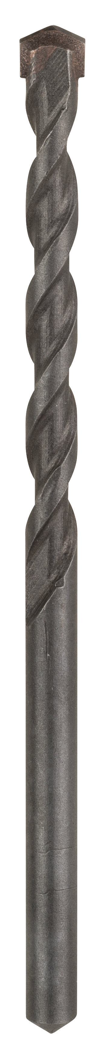 Bosch CYL-3, 5.5 x 50 x 85 mm