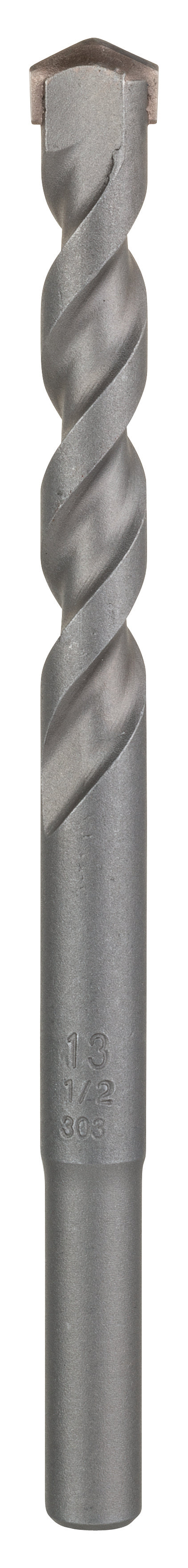 Bosch CYL-3, 13x90x150