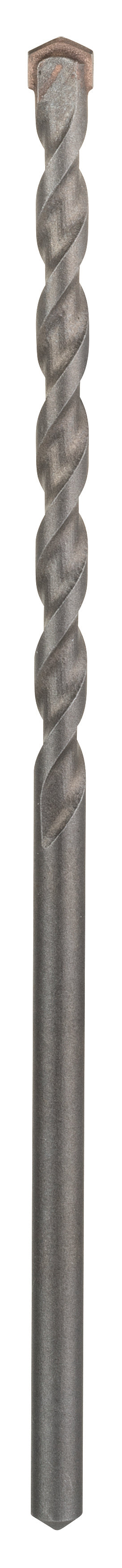 Bosch CYL-3, 6.5x90x150