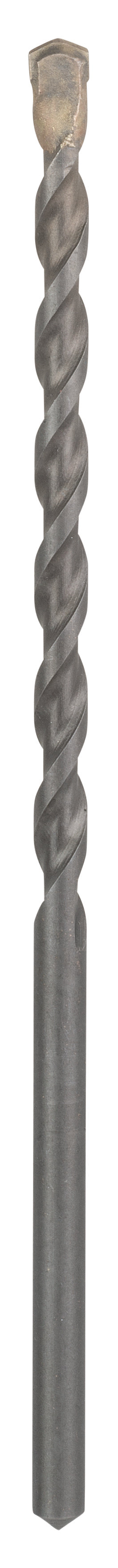 Bosch CYL-3, 8 x 150 x 200 mm