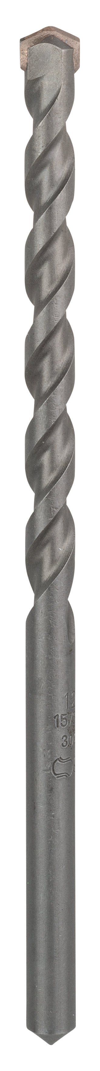 Bosch CYL-3, 12 x 150 x 200 mm