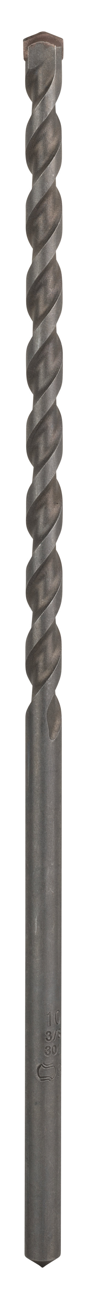 Bosch CYL-3 10 x 250 x 300 mm