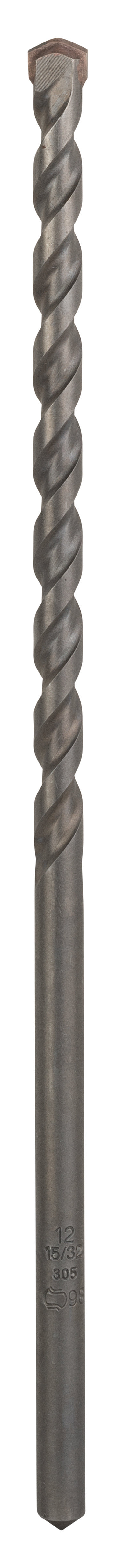 Bosch CYL-3, 12x250x300