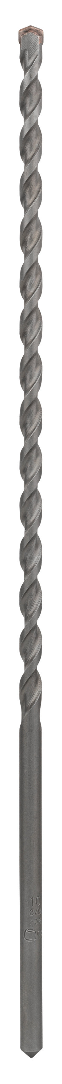 Bosch CYL-3, 10x350x400