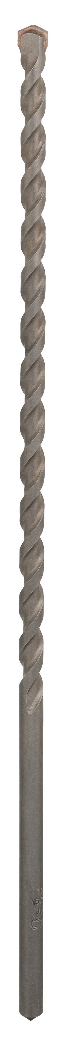 Bosch CYL-3, 12x350x400