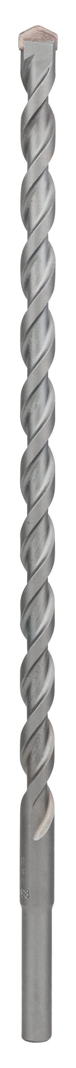 Bosch CYL-3, 16x350x400