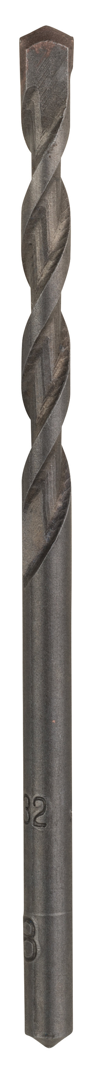 Bosch CYL-3, 4x40x75