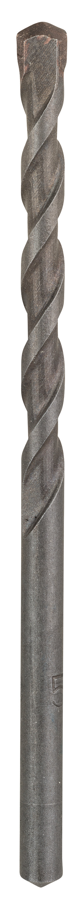 Bosch CYL-3, 5x50x85