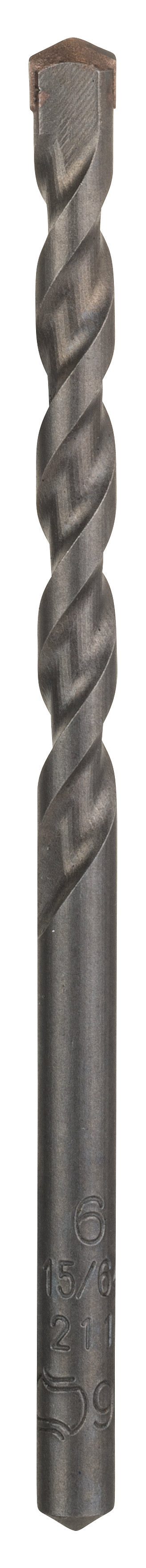 Bosch CYL-3, 6x60x100