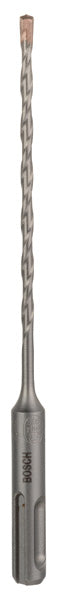 Bosch Rotary hammer bit SDS-Plus5,4x100x165