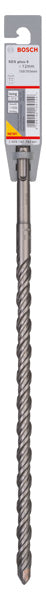 Bosch SDS plus-5 hammer drill bits . 12 x 250 x 315 mm