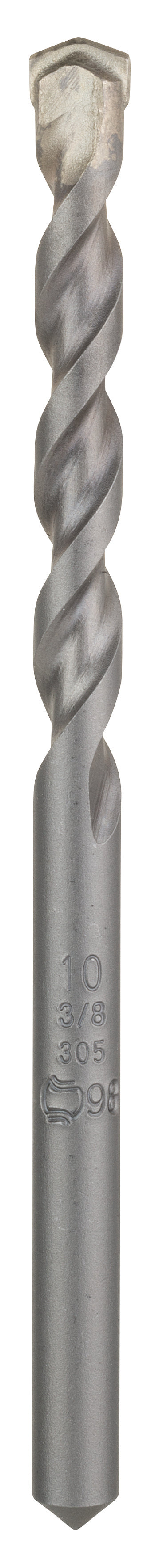 Bosch CYL-3, 10 x 90 x 150 mm