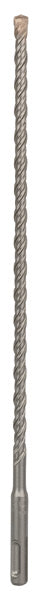 Brocas de martelo Bosch SDS plus-5 . 8 x 250 x 315 mm