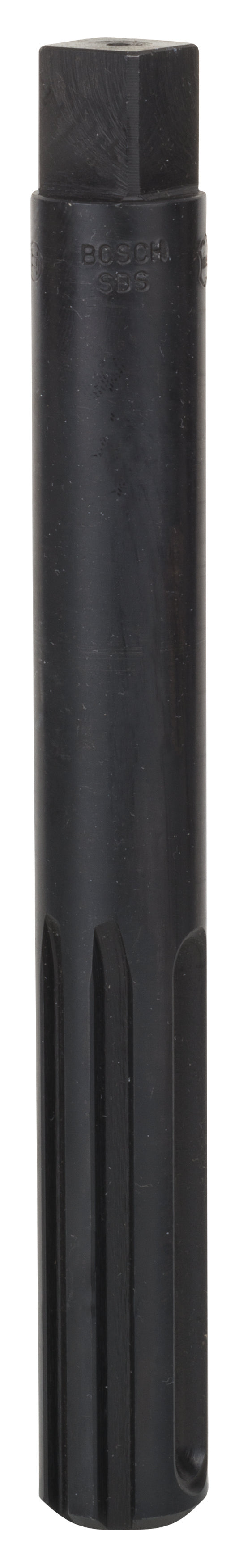 Portaherramientas Bosch SDS max