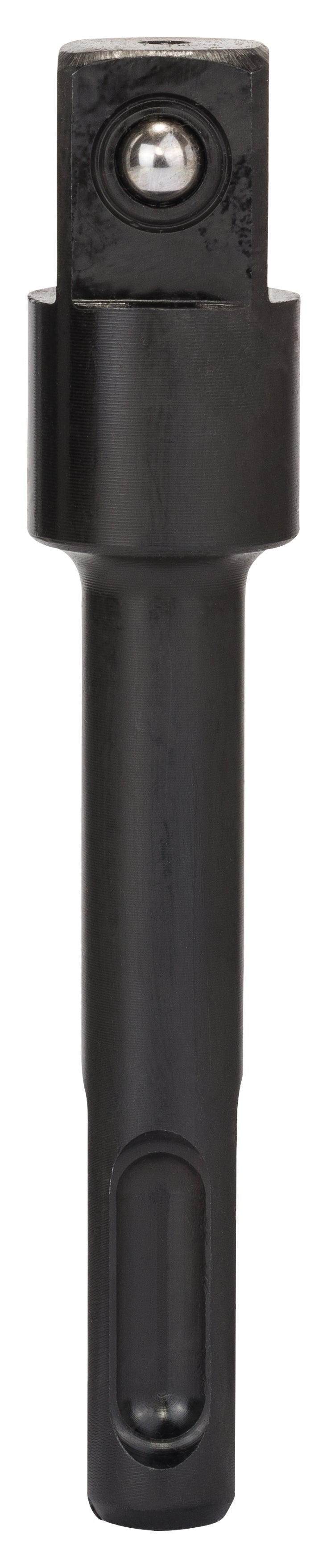 Bosch SDS-PLUS TO 1/2 inch SQUARE