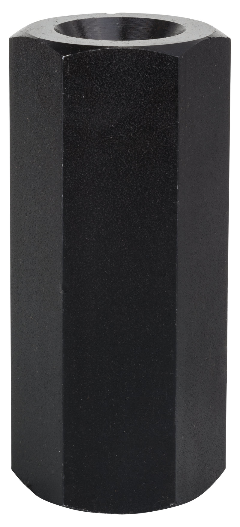 Bosch DIAMOND ADAPTER 1 1/4 TO 1/2IN