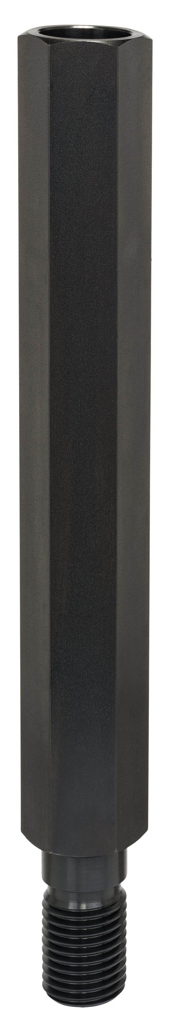 Bosch 1 1/4 inch X 300 MM EXTENSION