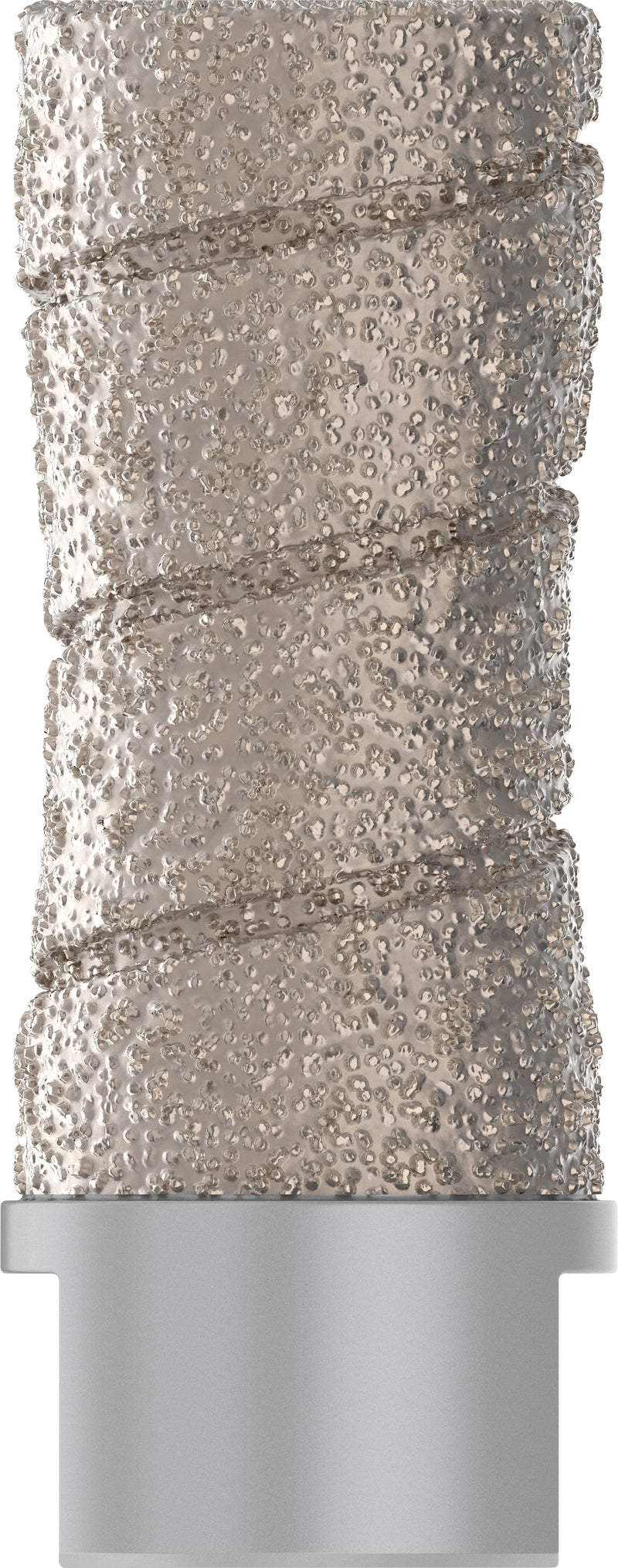 Bosch Face milling cutter