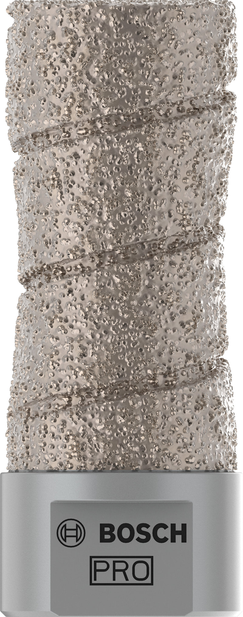 Bosch Face milling cutter