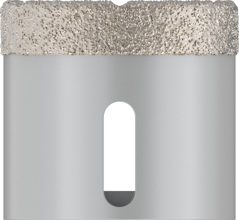 Broca de diamante Bosch X-Lock Dry Speed