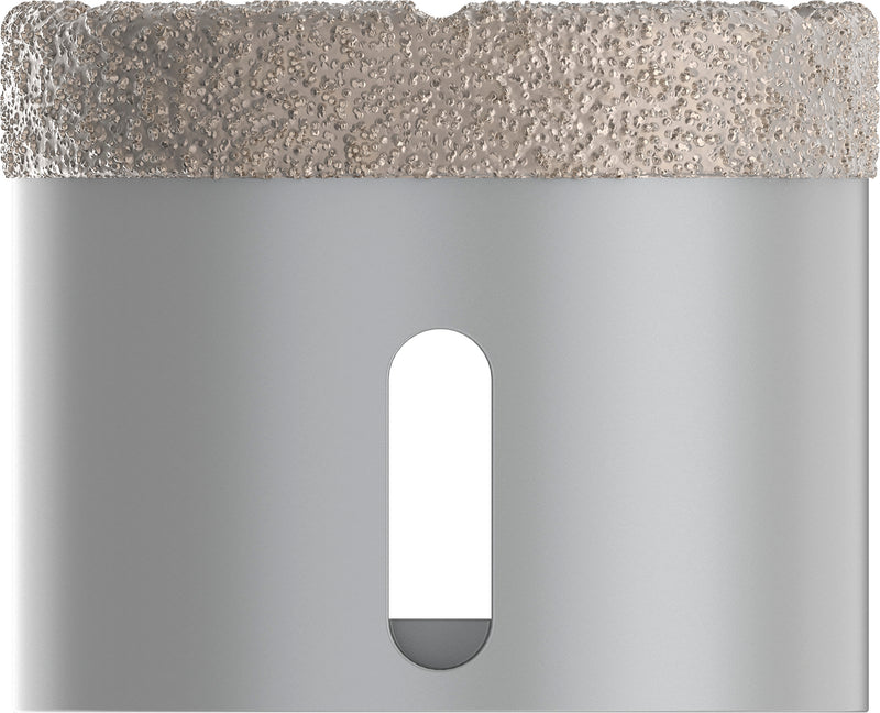 Bosch diamond drill bit X-Lock Dry Speed