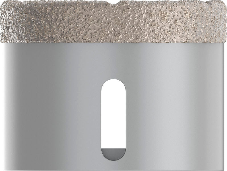 Bosch diamond drill bit X-Lock Dry Speed