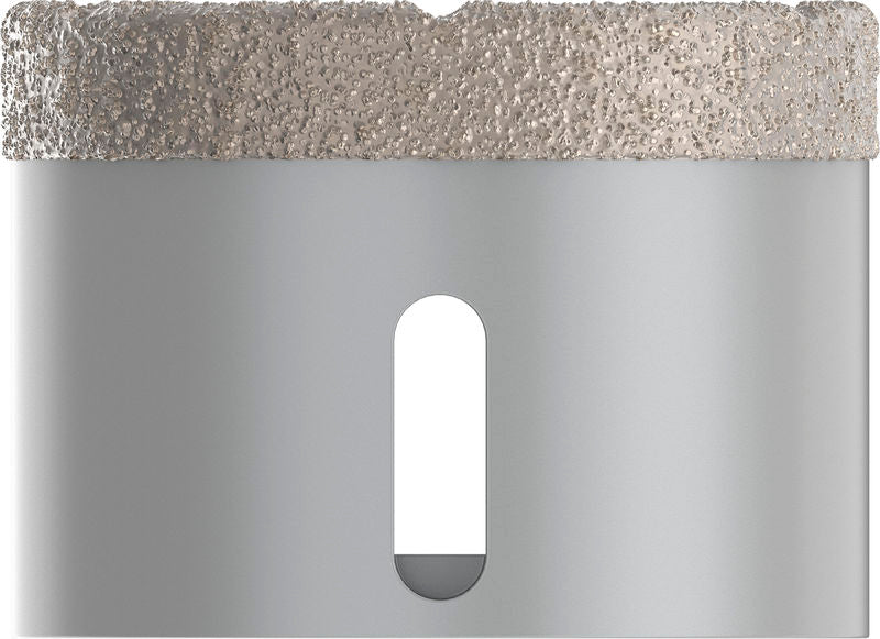 Bosch diamond drill bit X-Lock Dry Speed