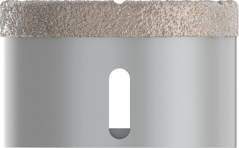 Bosch diamond drill bit X-Lock Dry Speed