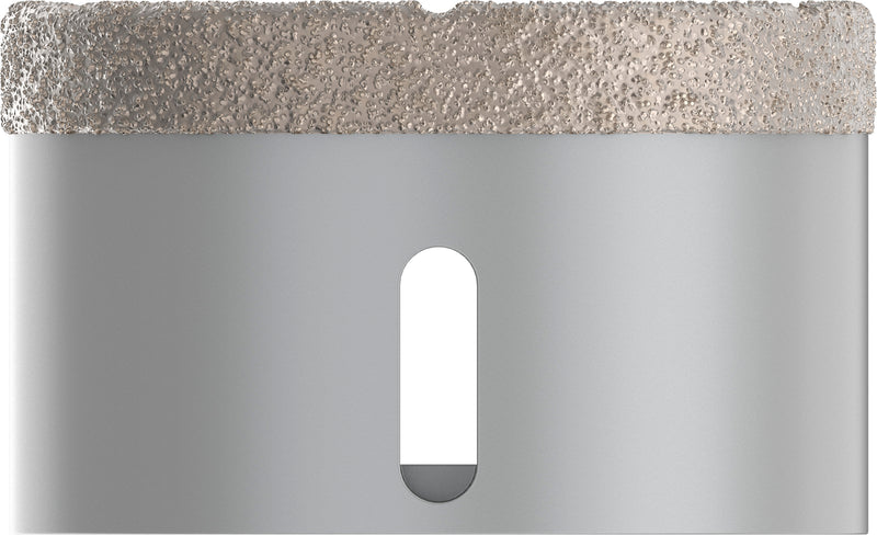 Bosch diamond drill bit X-Lock Dry Speed